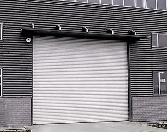 甘肃工业甘肃卷帘门 甘肃工业甘肃卷帘门