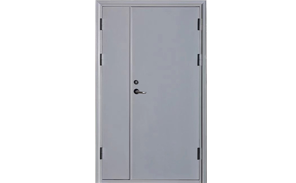 钢制甘肃防火门 钢制甘肃防火门