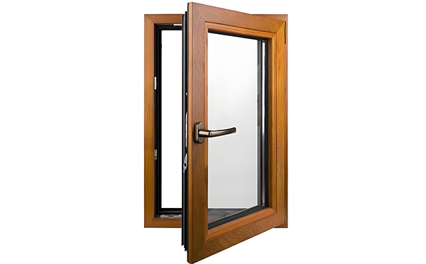 甘肃铝制耐火窗 甘肃铝制耐火窗