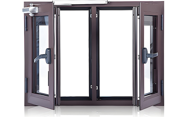 甘肃防火窗 甘肃防火窗