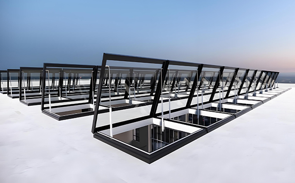 消防甘肃排烟窗 消防甘肃排烟窗