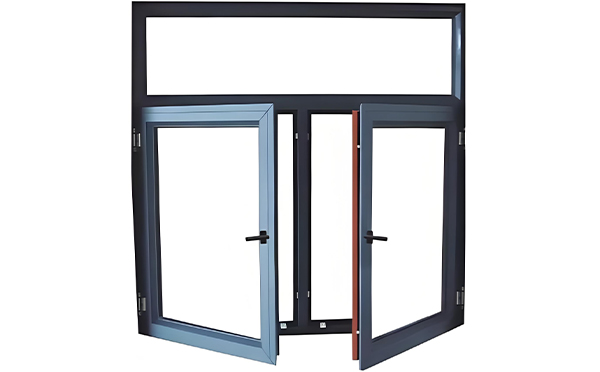 甘肃铝制耐火窗 甘肃铝制耐火窗