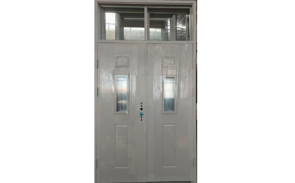 甘肃学校教室门